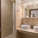 Albergue Free Bird (adults Only) Dubrovnik