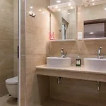 Albergue Free Bird (adults Only)
