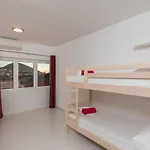 Free Bird (adults Only) Dubrovnik