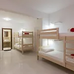 Free Bird (adults Only) * Dubrovnik