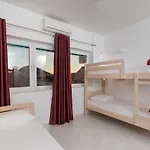 Albergue Free Bird (adults Only) Dubrovnik
