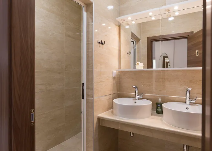 Hostel Free Bird Dubrovnik