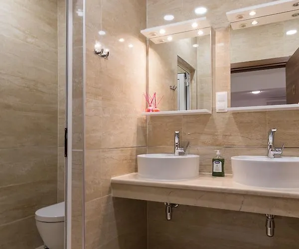 Hostel Free Bird Dubrovnik