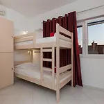 Auberge de jeunesse Free Bird (adults Only) *