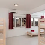 Auberge de jeunesse Free Bird (adults Only) Dubrovnik