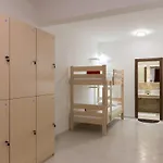 Auberge de jeunesse Free Bird (adults Only) Dubrovnik