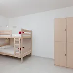 Free Bird (adults Only) Hostel *