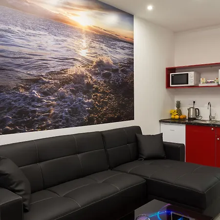 Free Bird (adults Only)