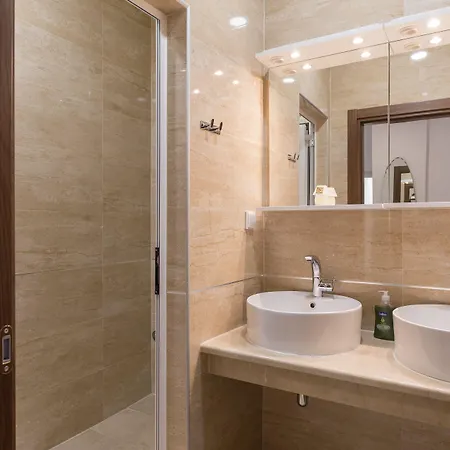Hostel Free Bird (adults Only) Dubrovnik