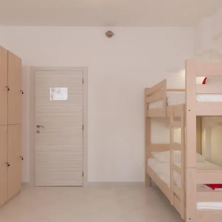 Free Bird (adults Only) *