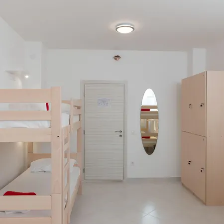 Free Bird (adults Only) * Dubrovnik