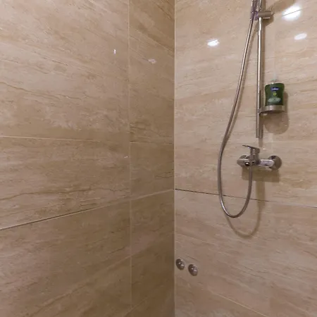 Free Bird (adults Only) 호스텔 두브로브니크