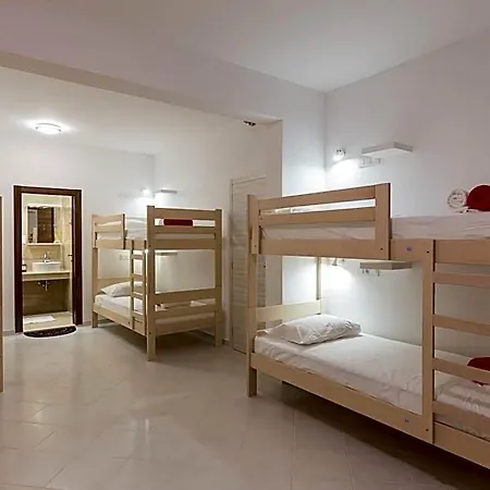 Free Bird (adults Only) Auberge de jeunesse Dubrovnik