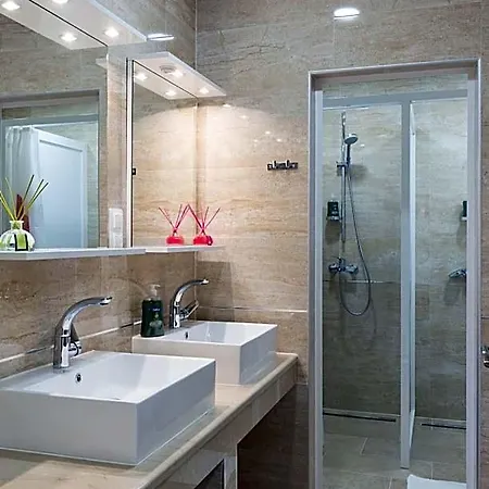 Free Bird (adults Only) Auberge de jeunesse Dubrovnik