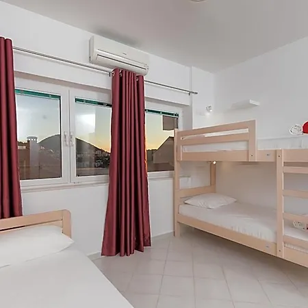 Albergue Free Bird (adults Only) Dubrovnik