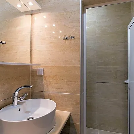 Albergue Free Bird (adults Only) Dubrovnik