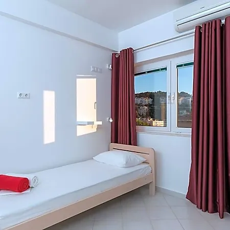 Free Bird (adults Only) Hostel Dubrovnik