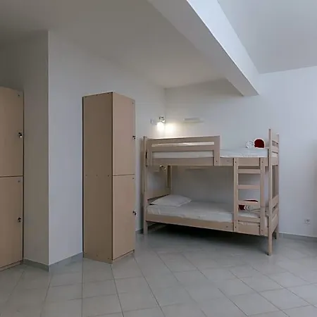 Hostel Free Bird (adults Only) *