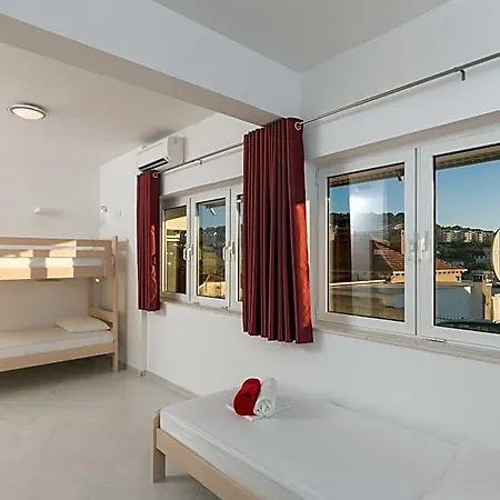 Free Bird (adults Only) Dubrovnik