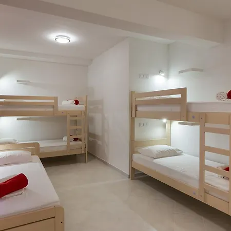 Hostel Free Bird (adults Only) Dubrovnik