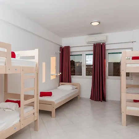 Free Bird (adults Only) *