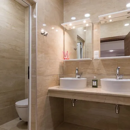Hostel Free Bird (adults Only) Dubrovnik