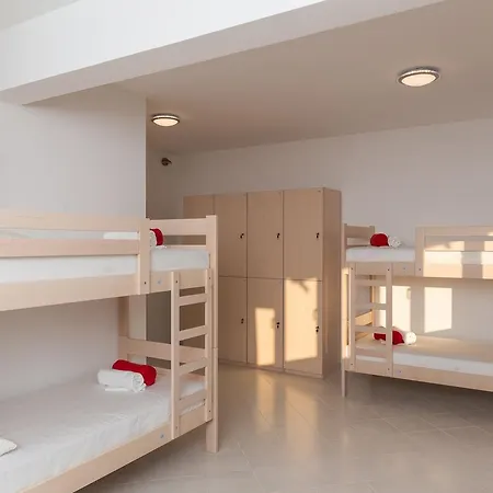 Free Bird (adults Only)