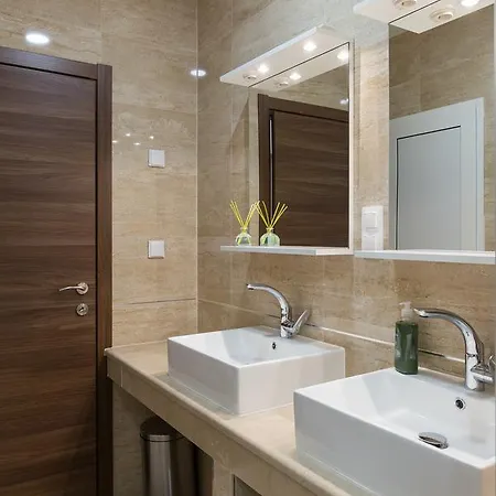 Free Bird (adults Only) *