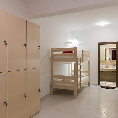 Hostel Free Bird (adults Only) Dubrovnik