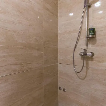 Free Bird (adults Only)