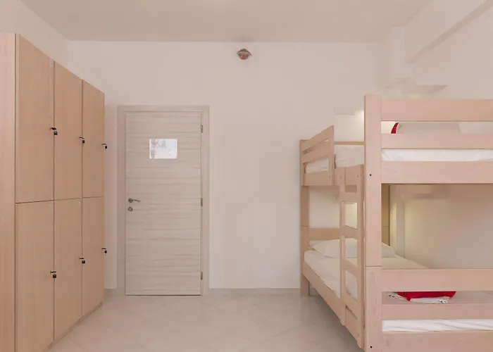 Free Bird (adults Only) *