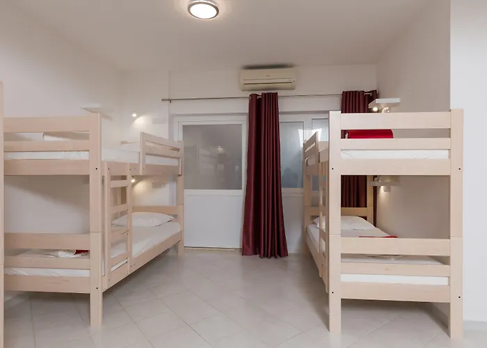 Free Bird (adults Only) *