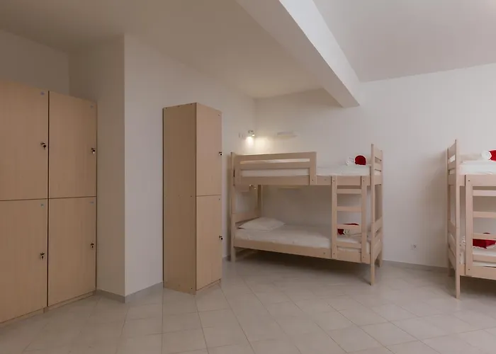 Free Bird (adults Only) * Dubrovnik