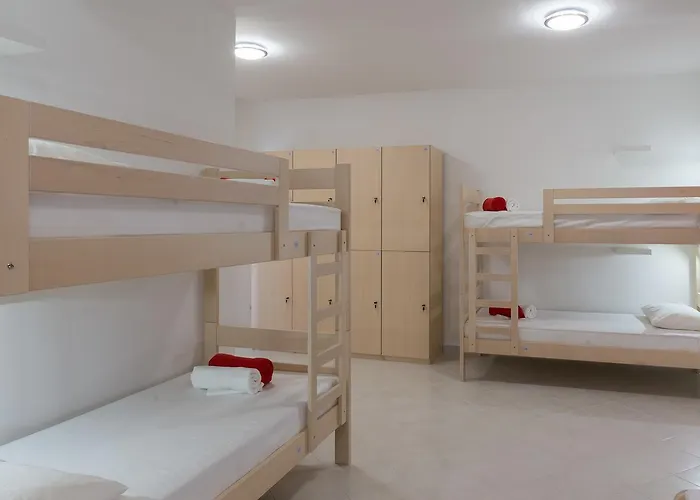 Free Bird (adults Only) Dubrovnik