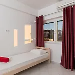 Free Bird (adults Only) * Dubrovnik