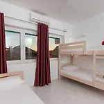 Hostel Free Bird (adults Only)