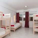 Hostel Free Bird (adults Only) Dubrovnik