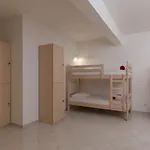 Free Bird (adults Only) Hostel