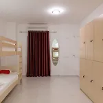 Hostel Free Bird (adults Only) Dubrovnik