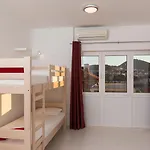 Hostel Free Bird (adults Only)