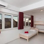 Free Bird (adults Only) Hostel Dubrovnik