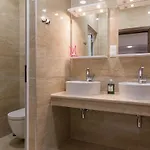Free Bird (adults Only) Hostel Dubrovnik