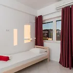 Free Bird (adults Only) Hostel Dubrovnik