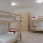 Free Bird (adults Only) Dubrovnik